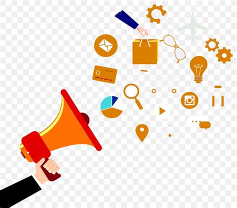 Marketing Button PNG 的图像结果