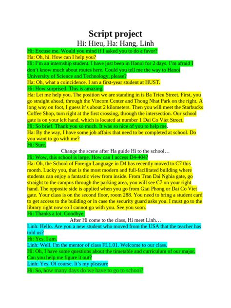 Give Items Script Project Legends 的图像结果