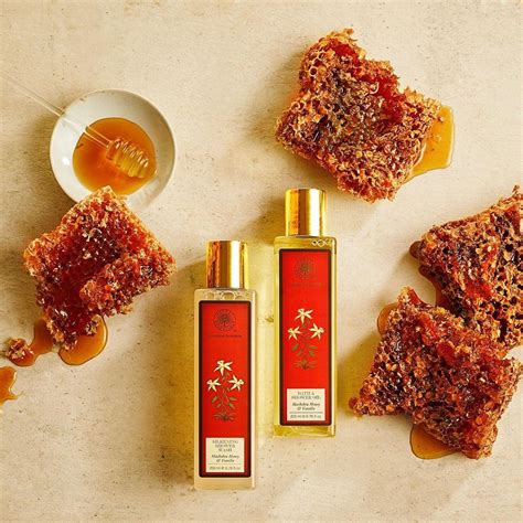 Expert Approved Organic Skincare Routines for Different Skin Types and ...