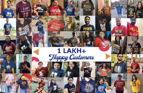 Plain Black Acid Wash Oversized T-Shirt