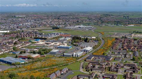 Newtownards Travel Guide | Newtownards Tourism - KAYAK