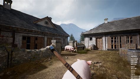 Legendary Swords RPG Script 的图像结果