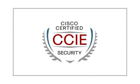 Cert Solution | Online Certification Training Courses Platform