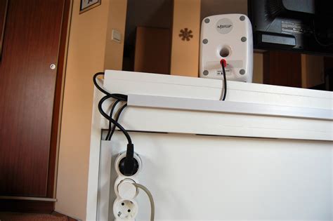 Image result for API Sound Desk Internals