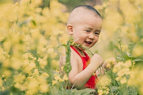 正助说字：“虞”，虞姓朋友看过来 - 知乎