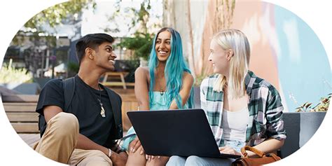 Image result for ACDSee Lessons