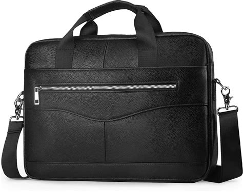 Comprimé Motivation encre sac ordinateur homme amazon printemps ...