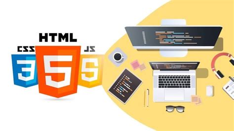 Image result for Functions On Languages for HTML CSS JavaScript