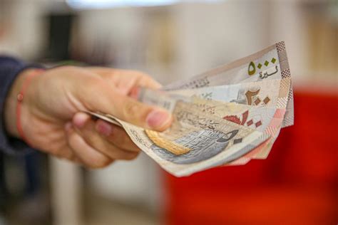 Why Is The Kuwaiti Dinar The Highest Currency In The World?