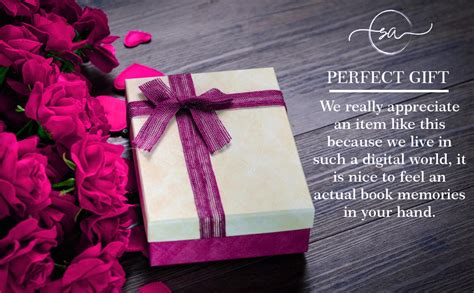 Sehaz Artworks Album For Photos Collection | Photo Album Book | Photo ...