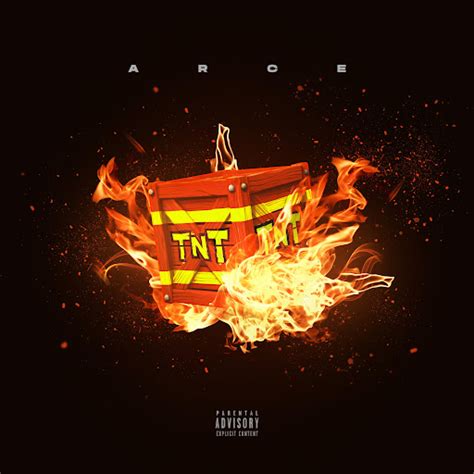 TNT Song 10 Hours 的图像结果