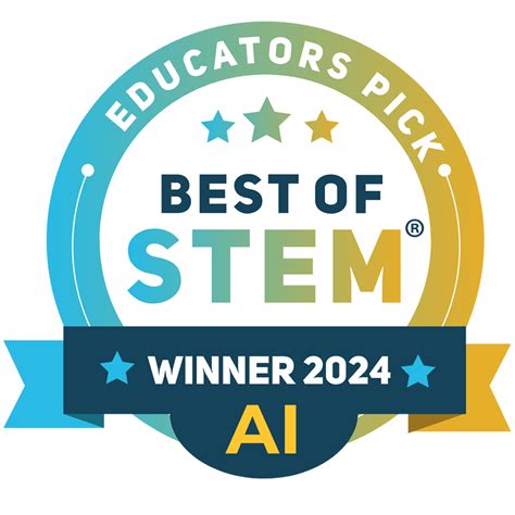 Image result for Code Monkey for Kids