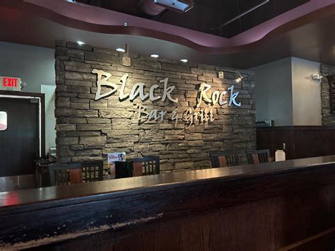 THE 15 BEST Restaurants in Hartland, MI - With Menus, Reviews, Photos ...