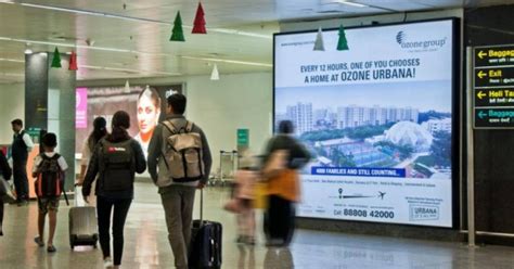 red advertising bangalore-Elyts Branding and Advertising Company