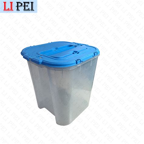 Voting Box 的图像结果