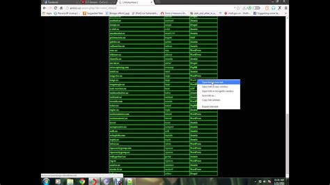 Image result for Download Shell Anonym
