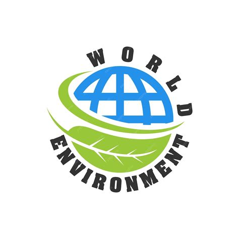 World Environment Day Logo 的图像结果