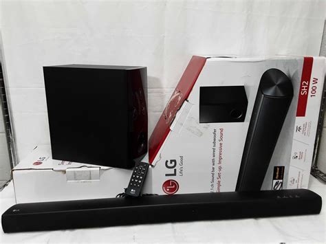 What Is Sound Cloud | Audiolover