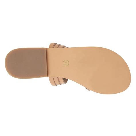 Buy trendy flats, glatiators, slipons online | Tao Paris – taoparis