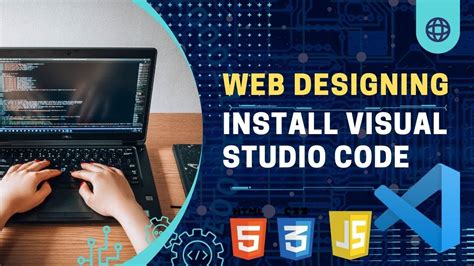 Image result for How to Download Visual Studio Code YouTube
