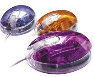 Optical Computer Mouse 的图像结果