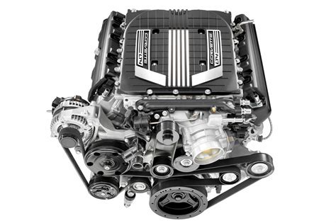 Image result for LS8 Engine