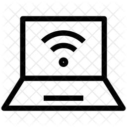 Mini Computer Icon 的图像结果