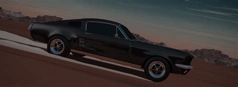 Image result for Prometheus Fuels