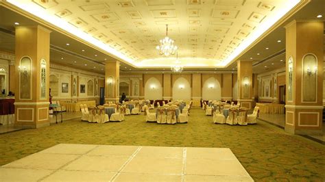 Noor Mahal Palace Karnal | Luxury Resort Near Delhi