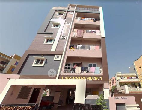 lakshmi sai residency Malkajgiri Rent - WITHOUT BROKERAGE Unfurnished 1 ...