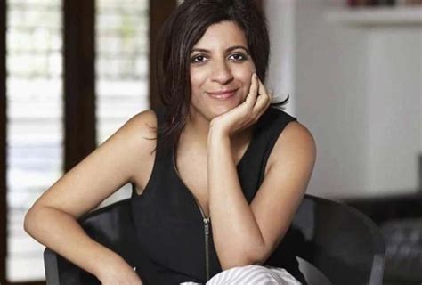 Netflix Brings Together 4 Stunning BTown Directors For An Original ...