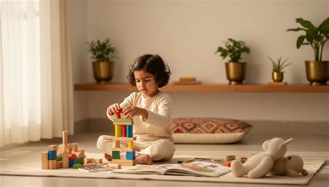 Screen Time for Kids by Age: 2026 Safe Guidelines (IAP) – Mom and Zoey