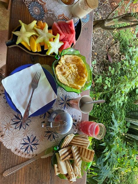 GUAIG BAYAHIBE (San Rafael del Yuma) - B&B Reviews, Photos, Rate ...