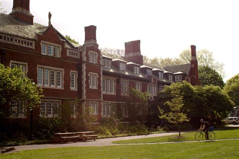 Reed College Waitlist Acceptance Rate at Dana Dickerson blog
