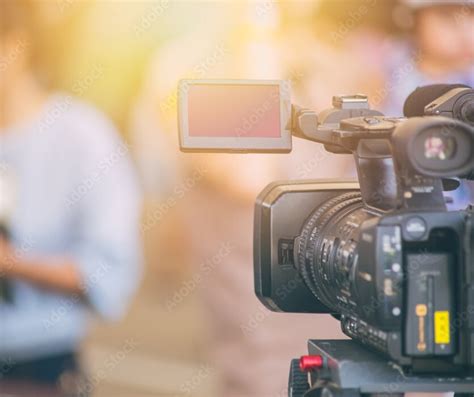 Broadcasting Devices 的图像结果