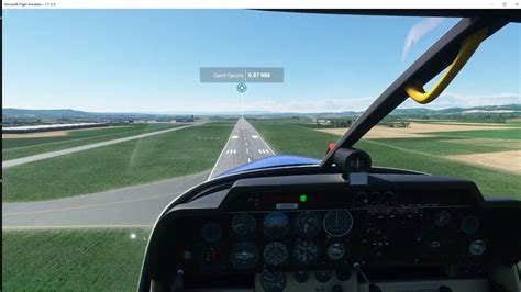 Image result for FS2020 Tutorial 1