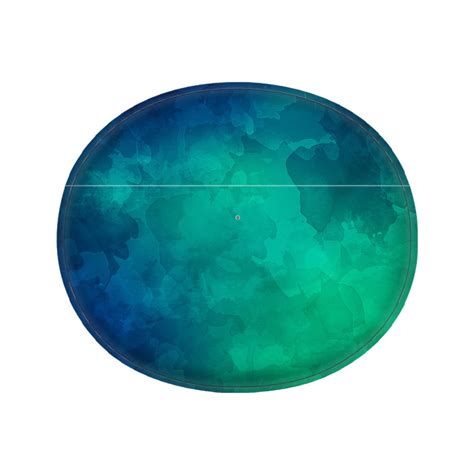 Mobile skins in India, 3M Mobile skins, Laptop skins, Mobile Phone ...