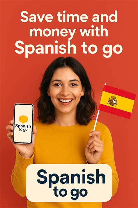 what does vale mean in spanish | Spanish to Go