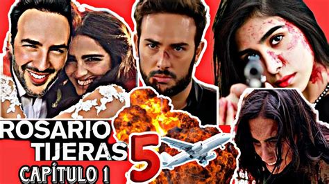 Image result for Python Tikinter