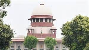 SC stays Delhi HC order directing GMR chairman to vacate farmhouse