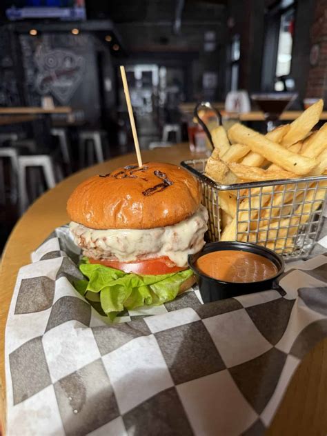 Zaman Coffee House - Syracuse - Eat Local New York