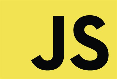 Image result for JavaScript Object HashMap