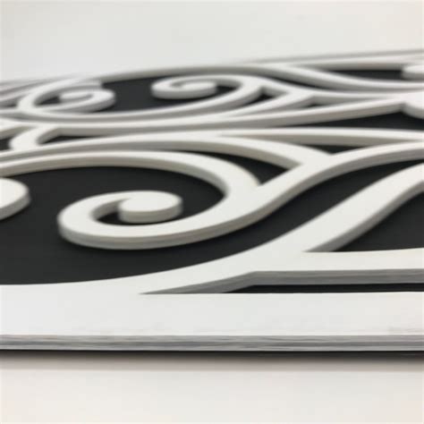 Image result for Decorative Transom Inserts