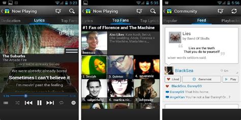 Top 10 Most Popular Apps For Singers And Karaoke! | Cashify Blog