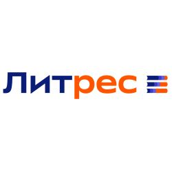 Отзывы о Litres.ru - магазин электронных книг | Страница 3