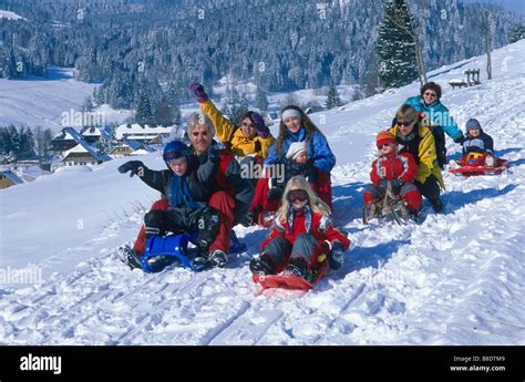 Image result for Sledge Riding