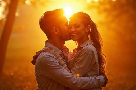 Happy Valentine’s Day 2025: History, Quotes, Wishes, Instagram Captions ...