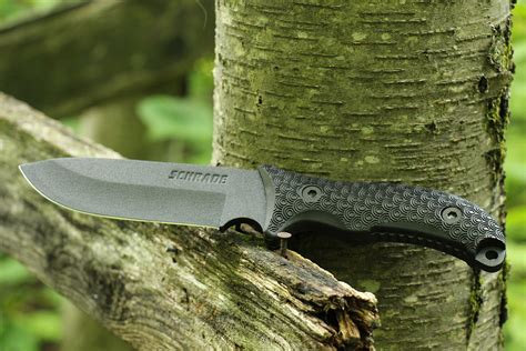 Best Survival Knife Fade Seed at Willard Corey blog