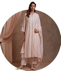 The Loom - Online Shopping For Women Clothing & Accessories