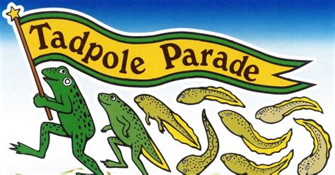 Will Hale and the Tadpole Parade: Concert for Kids, West Duluth Branch ...